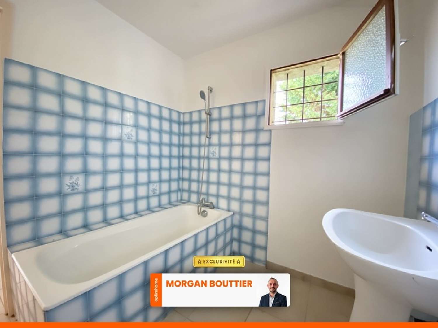  te koop huis Noyant Maine-et-Loire 8