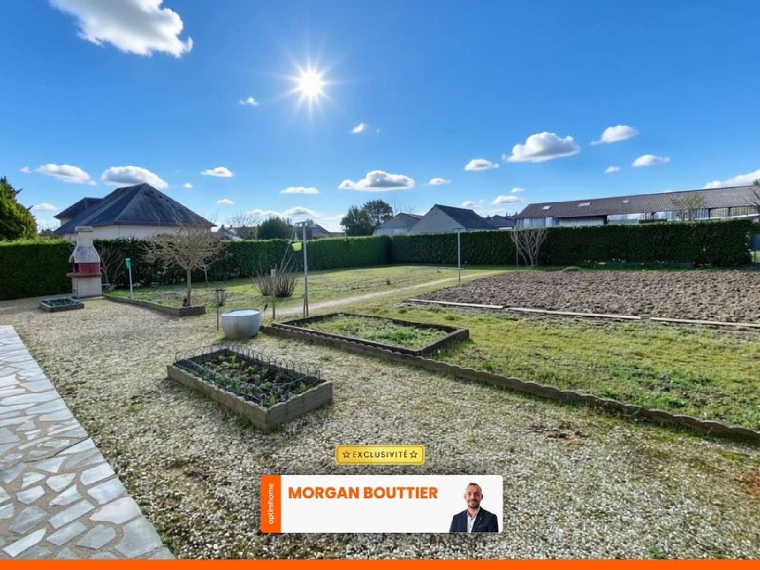 te koop huis Noyant Maine-et-Loire 2