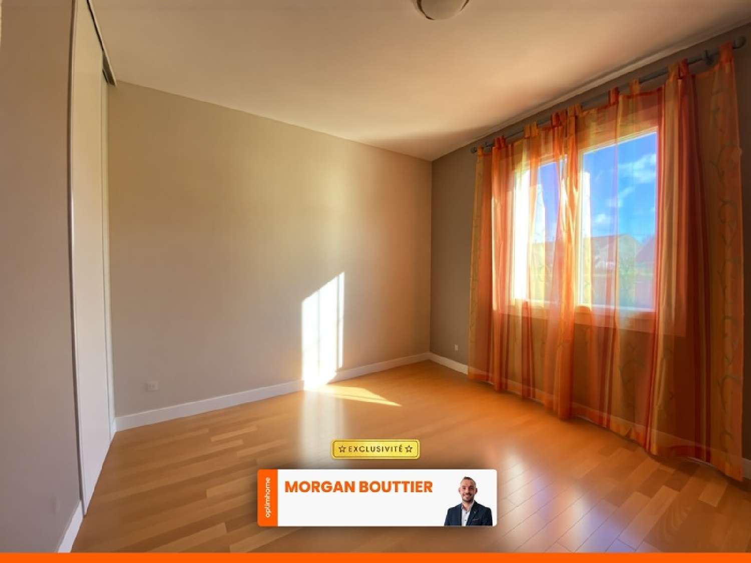 te koop huis Noyant Maine-et-Loire 6