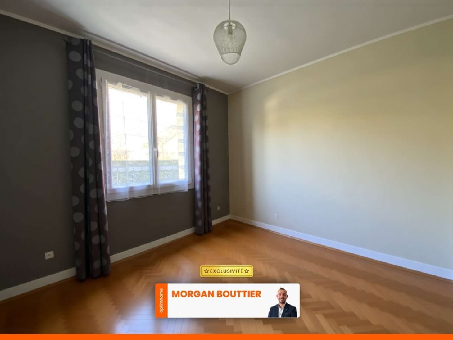 te koop huis Noyant Maine-et-Loire 8