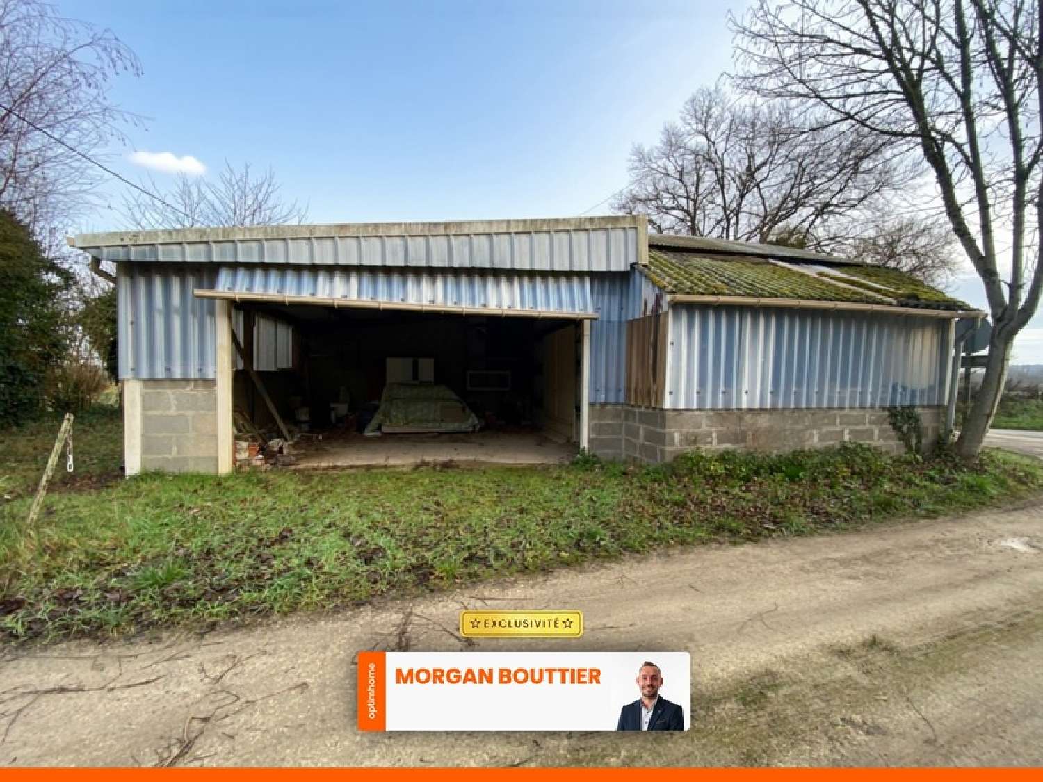  kaufen Haus Noyant Maine-et-Loire 3