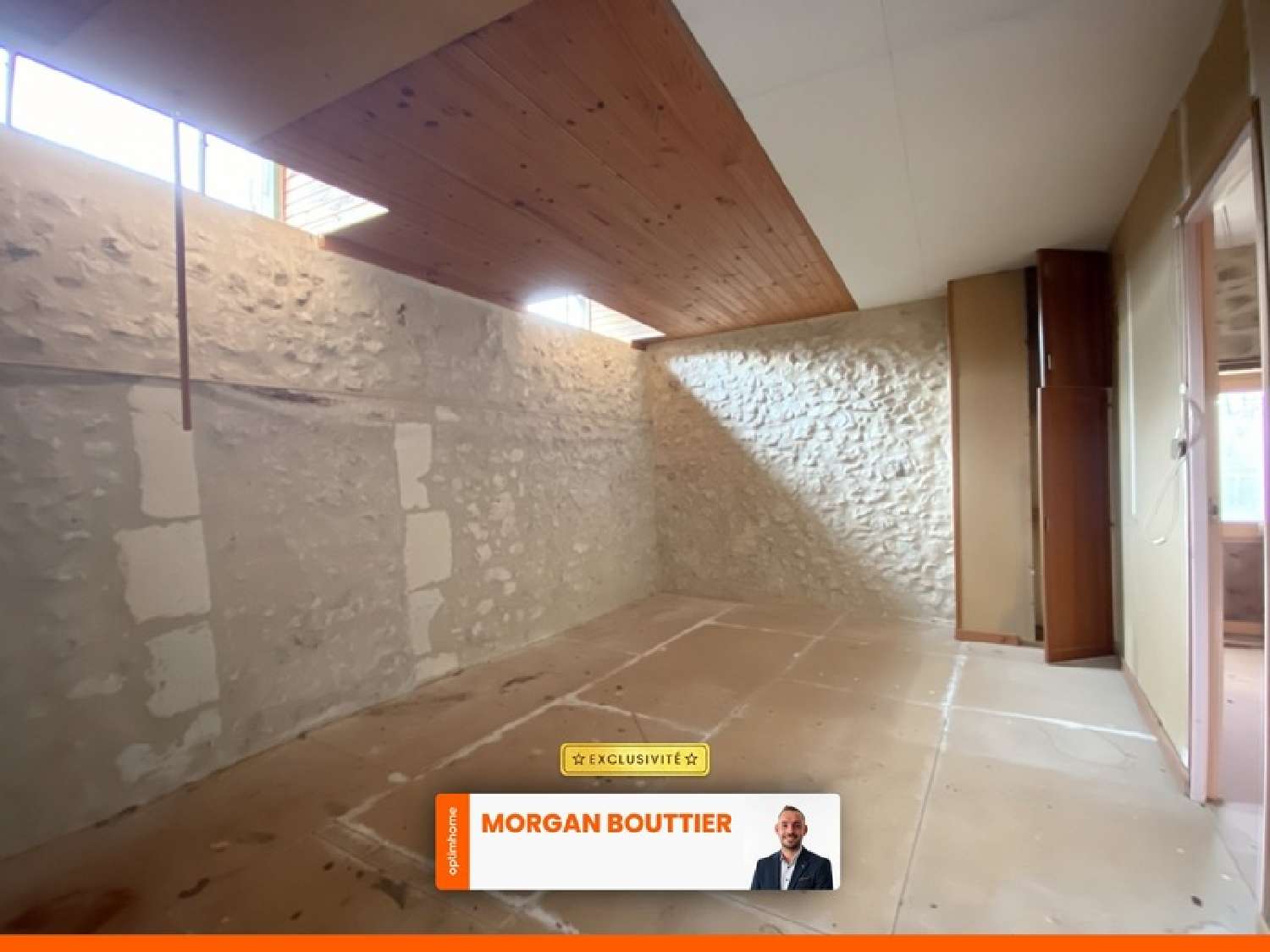  kaufen Haus Noyant Maine-et-Loire 7