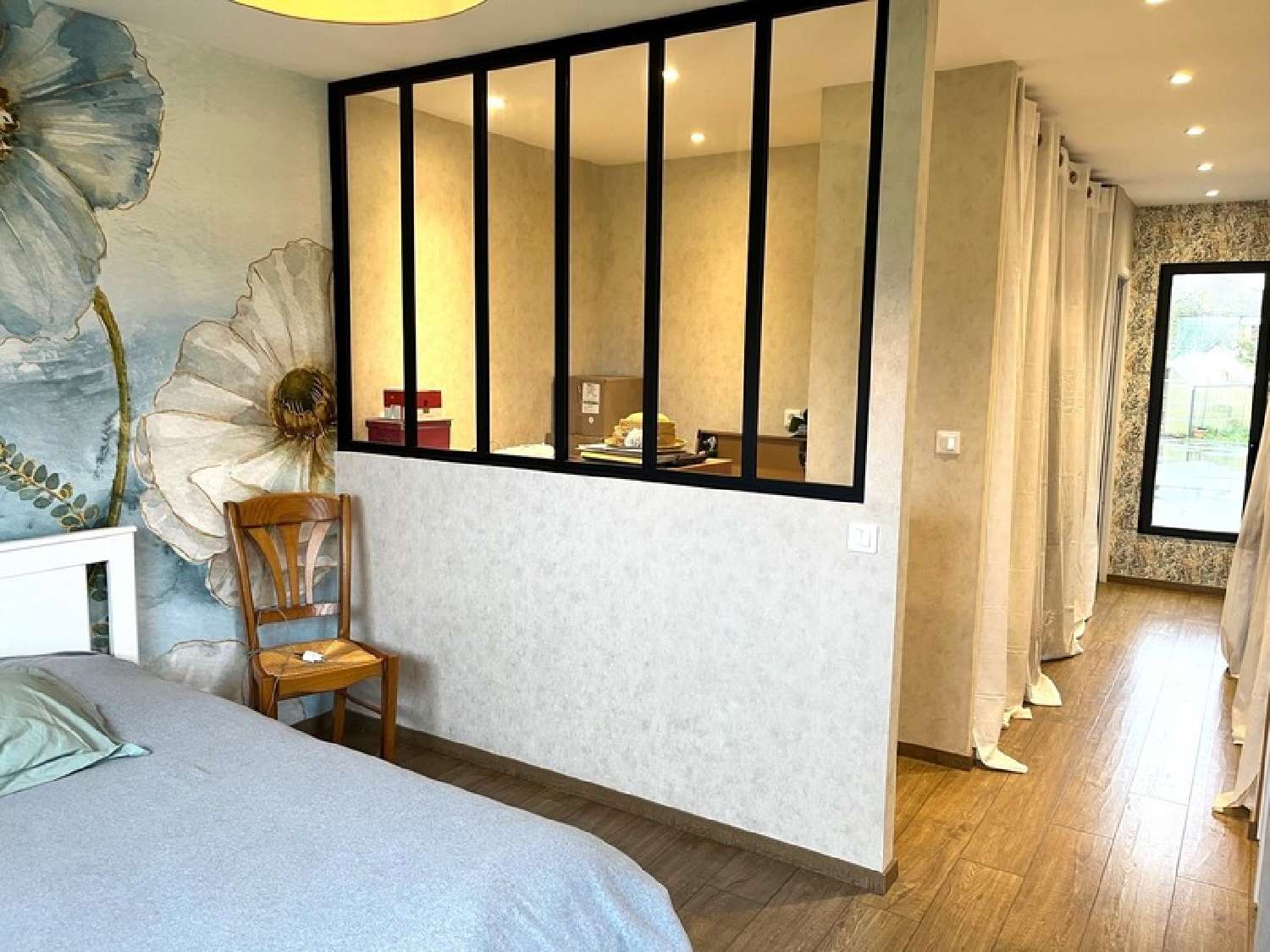  te koop huis Noyers-Bocage Calvados 3