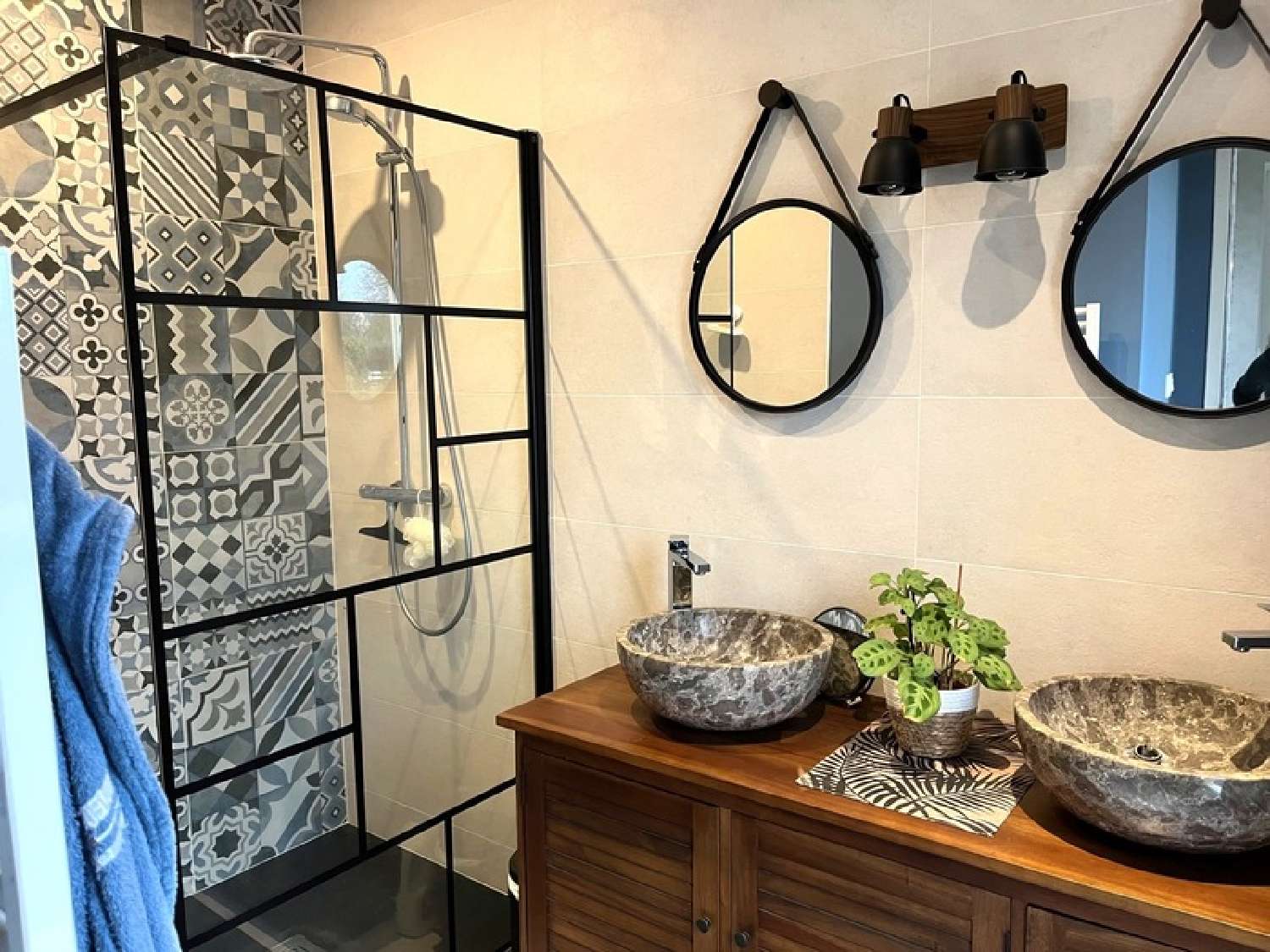  te koop huis Noyers-Bocage Calvados 5