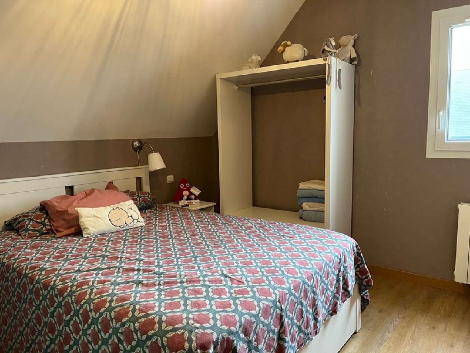  te koop huis Noyers-Bocage Calvados 6