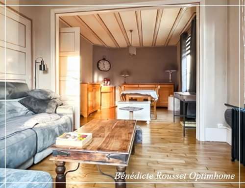 Noyon Oise casa foto 7268839