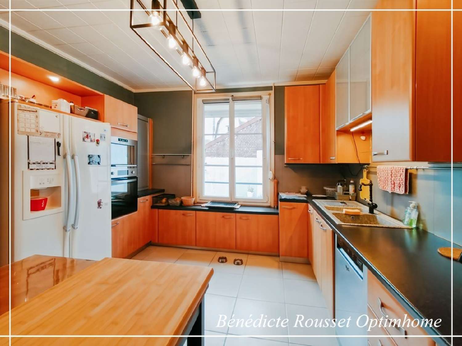 en venta casa Noyon Oise 4