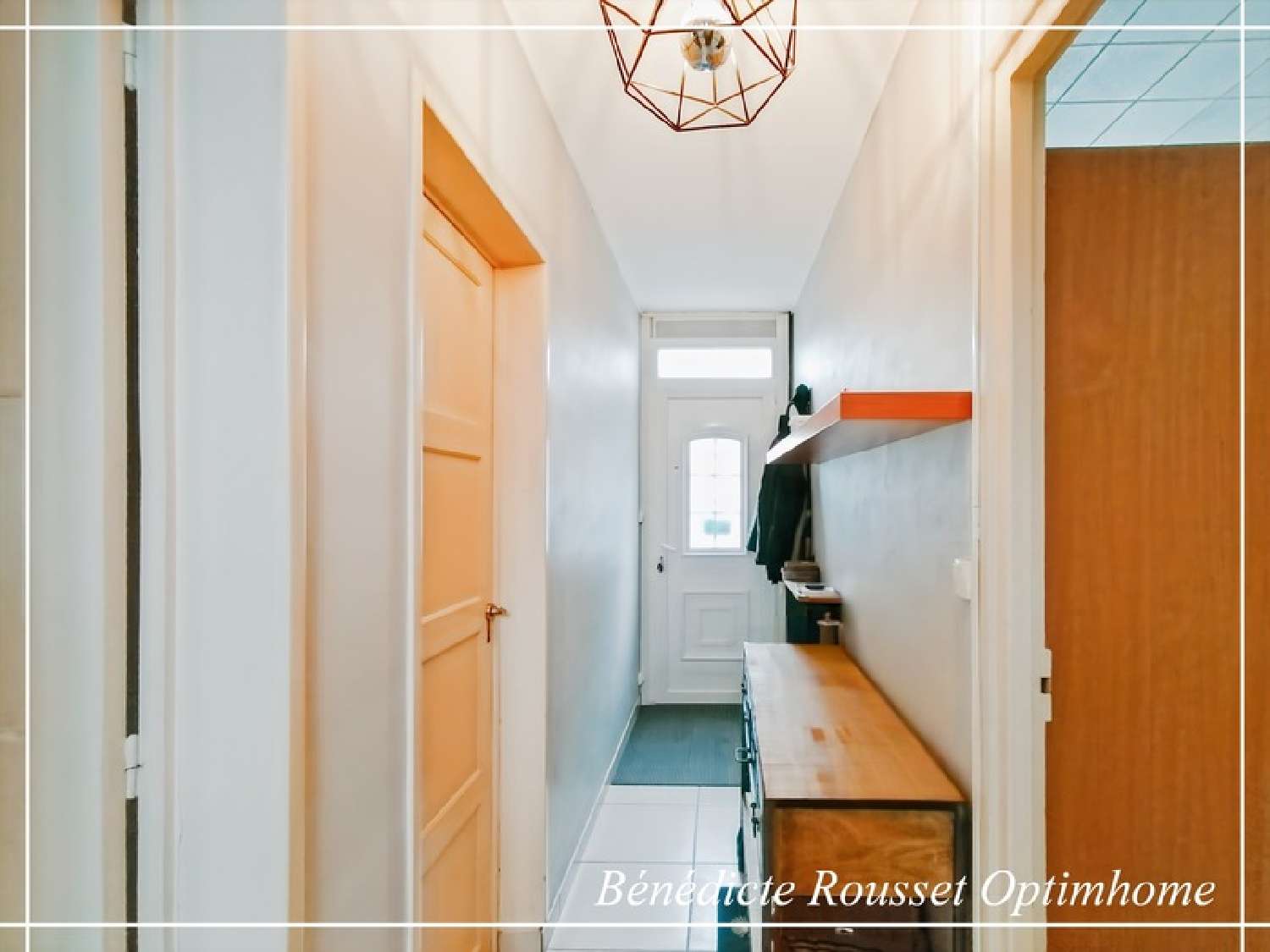 en venta casa Noyon Oise 5