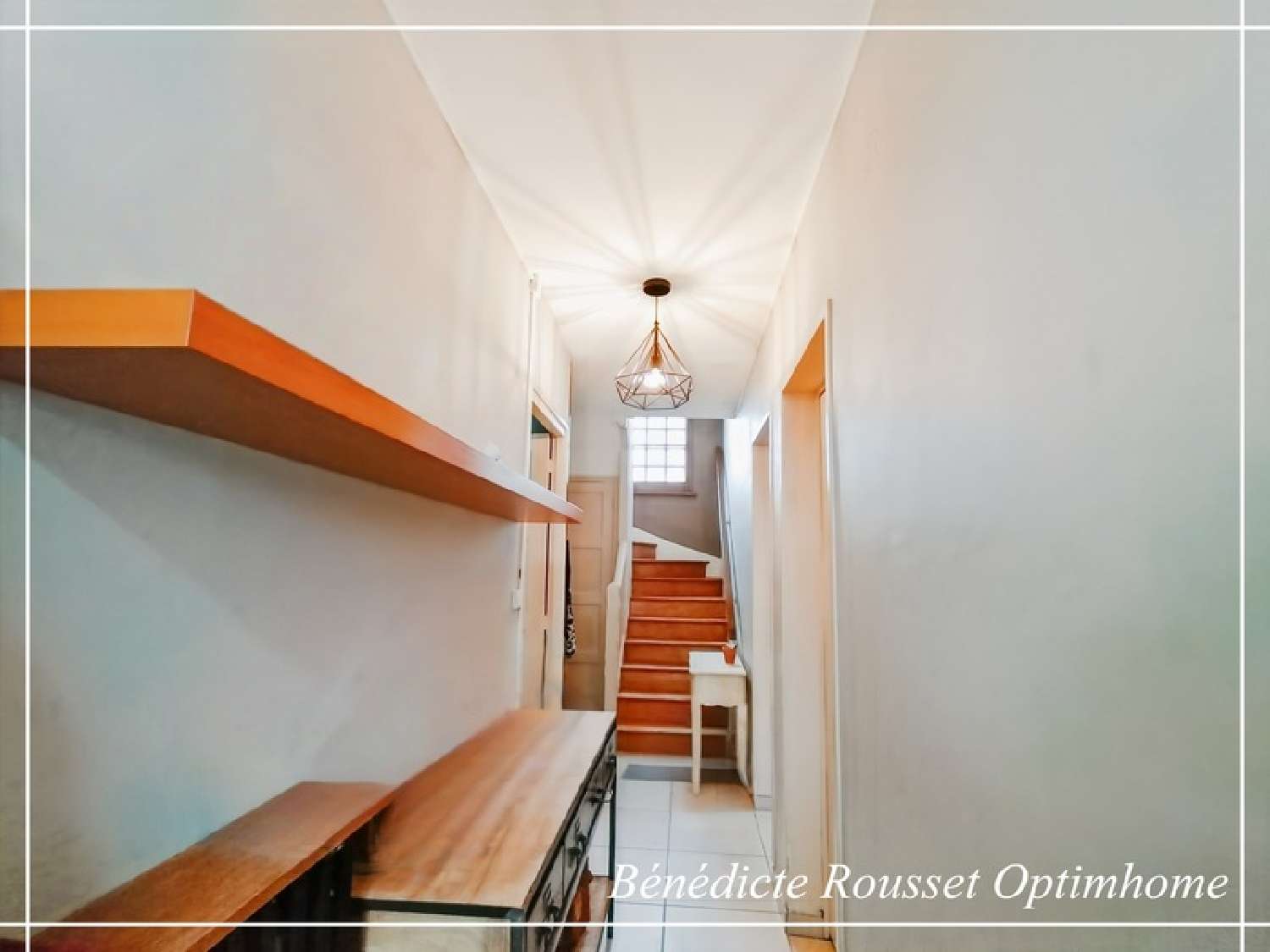 en venta casa Noyon Oise 6