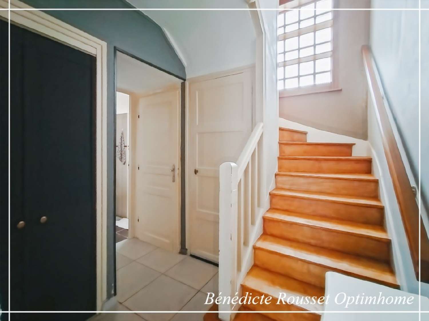 en venta casa Noyon Oise 7