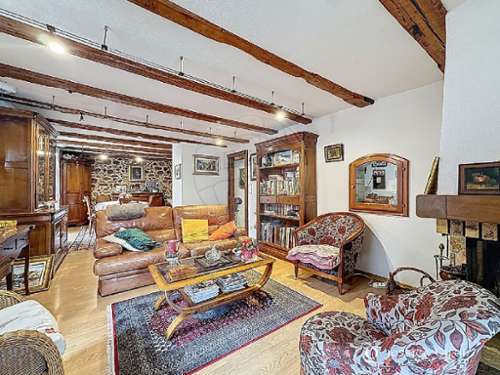  kaufen Haus Obermorschwihr Haut-Rhin 3