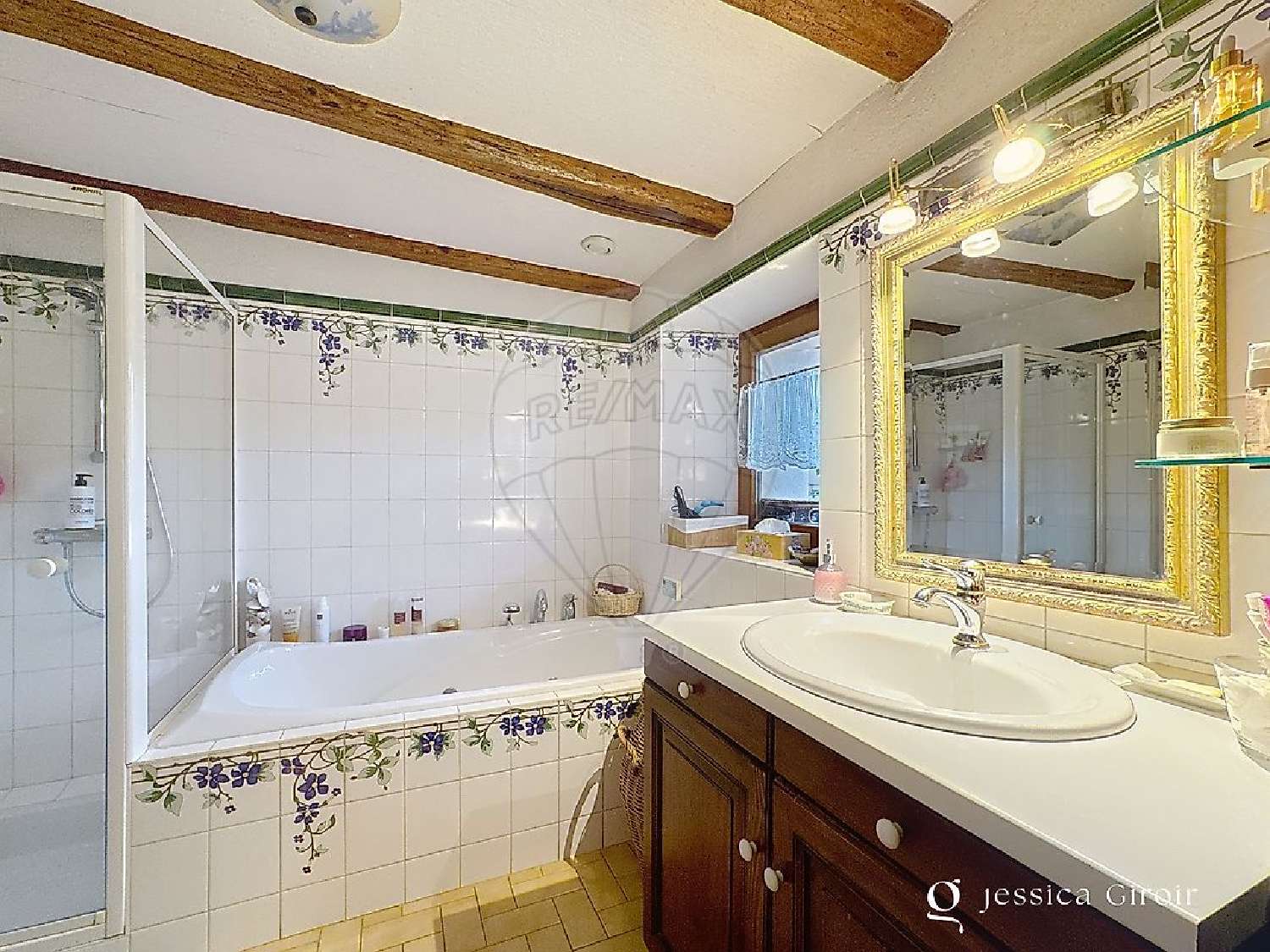  te koop huis Obermorschwihr Haut-Rhin 4