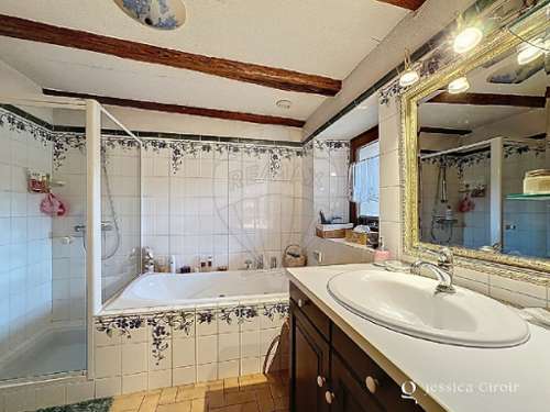  kaufen Haus Obermorschwihr Haut-Rhin 6