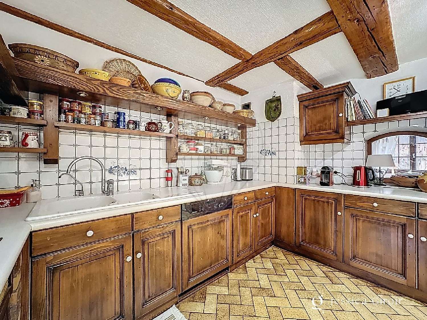  te koop huis Obermorschwihr Haut-Rhin 7