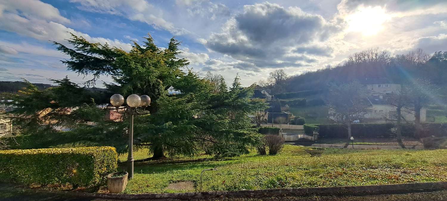  kaufen Haus Objat Corrèze 3