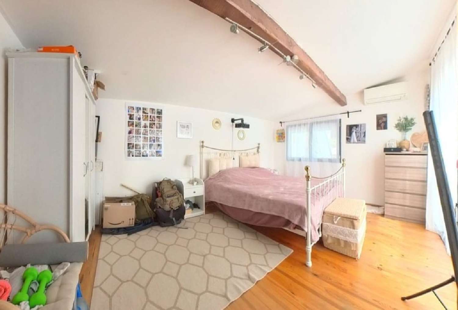  en venta casa Octon Hérault 4