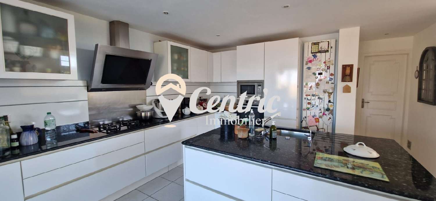  te koop huis Oinville-sous-Auneau Eure-et-Loir 3