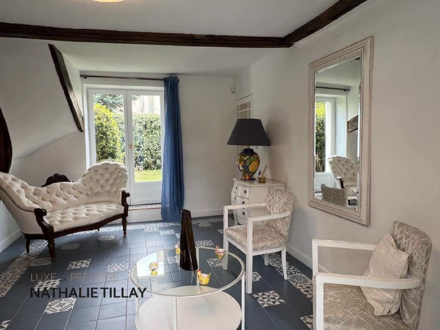  à vendre maison Olivet Loiret 1