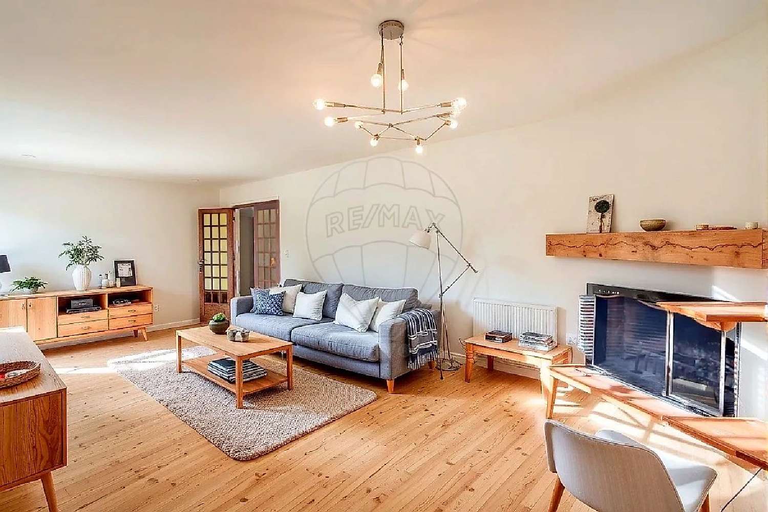  for sale house Olivet Loiret 1