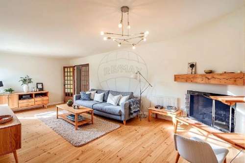 Olivet Loiret house foto 7252527