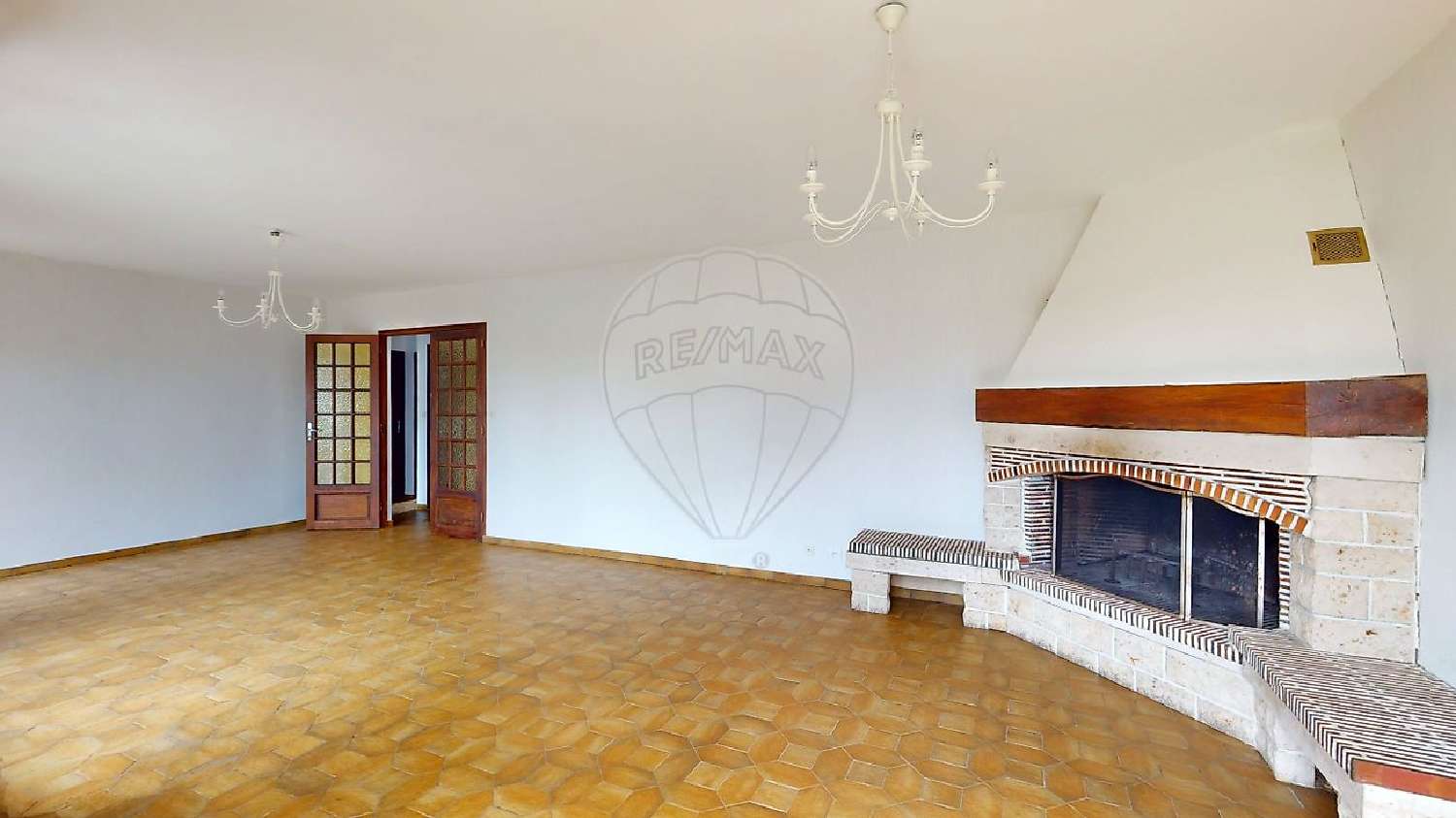  for sale house Olivet Loiret 2