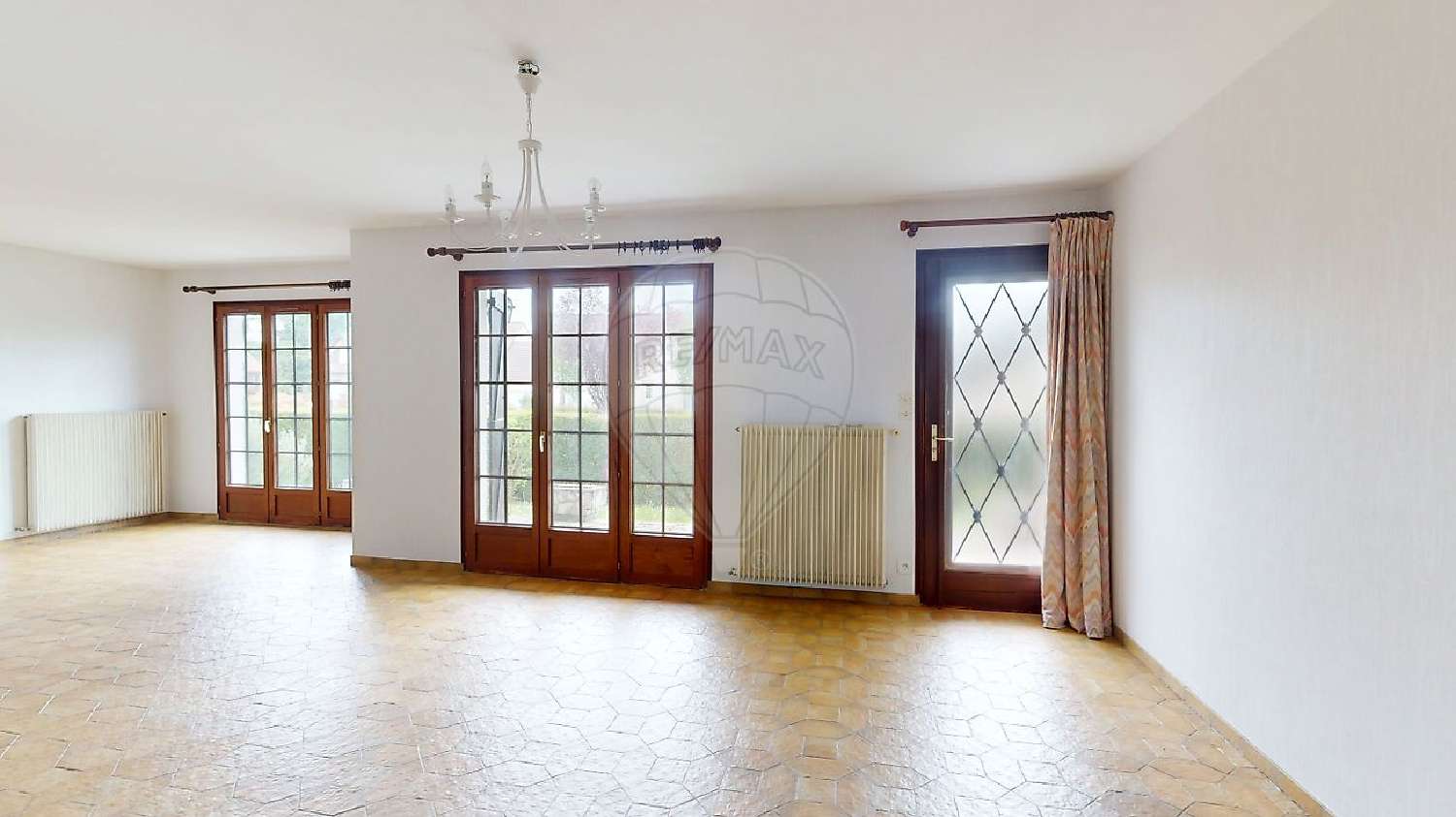  for sale house Olivet Loiret 3