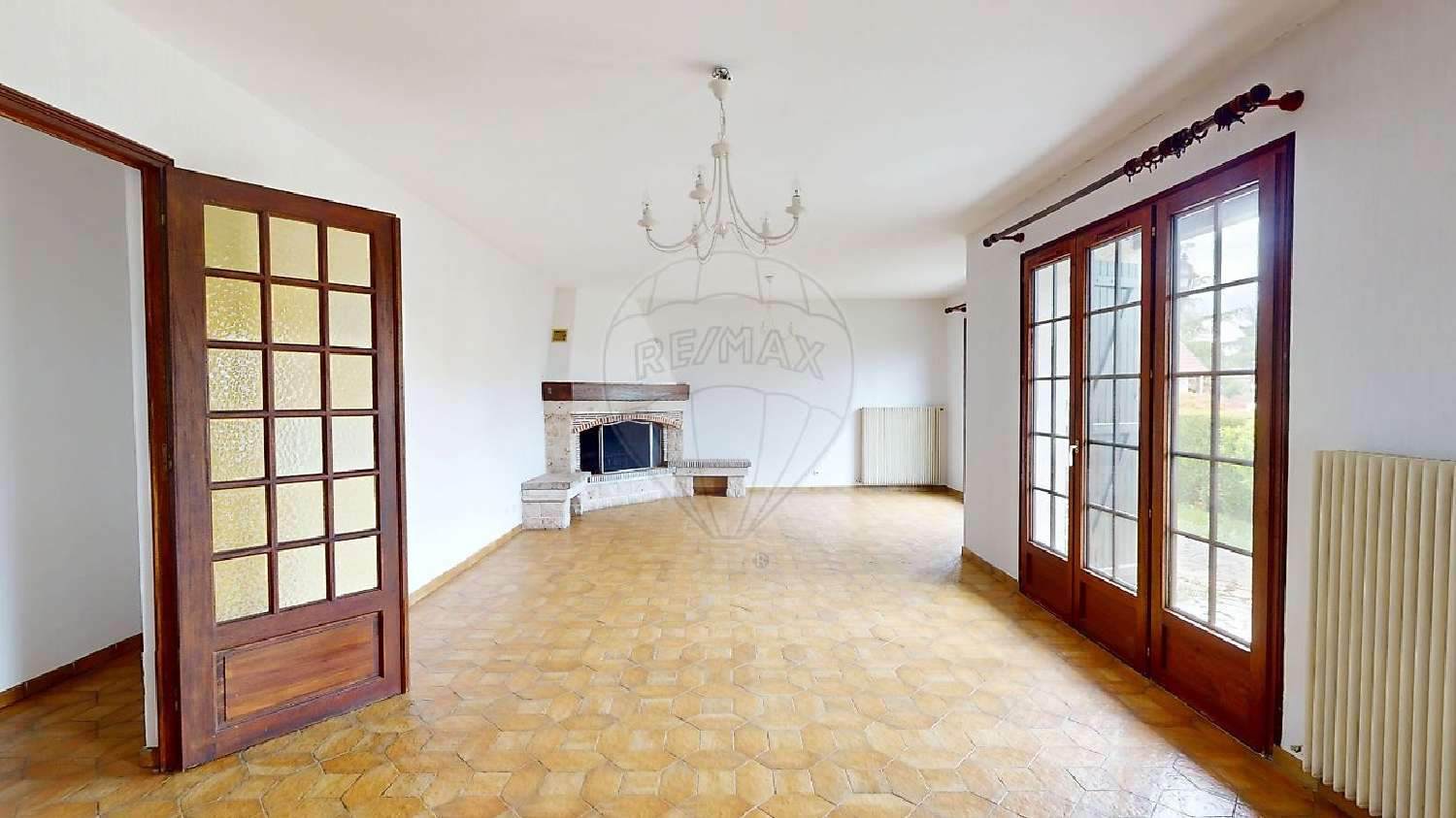  for sale house Olivet Loiret 4