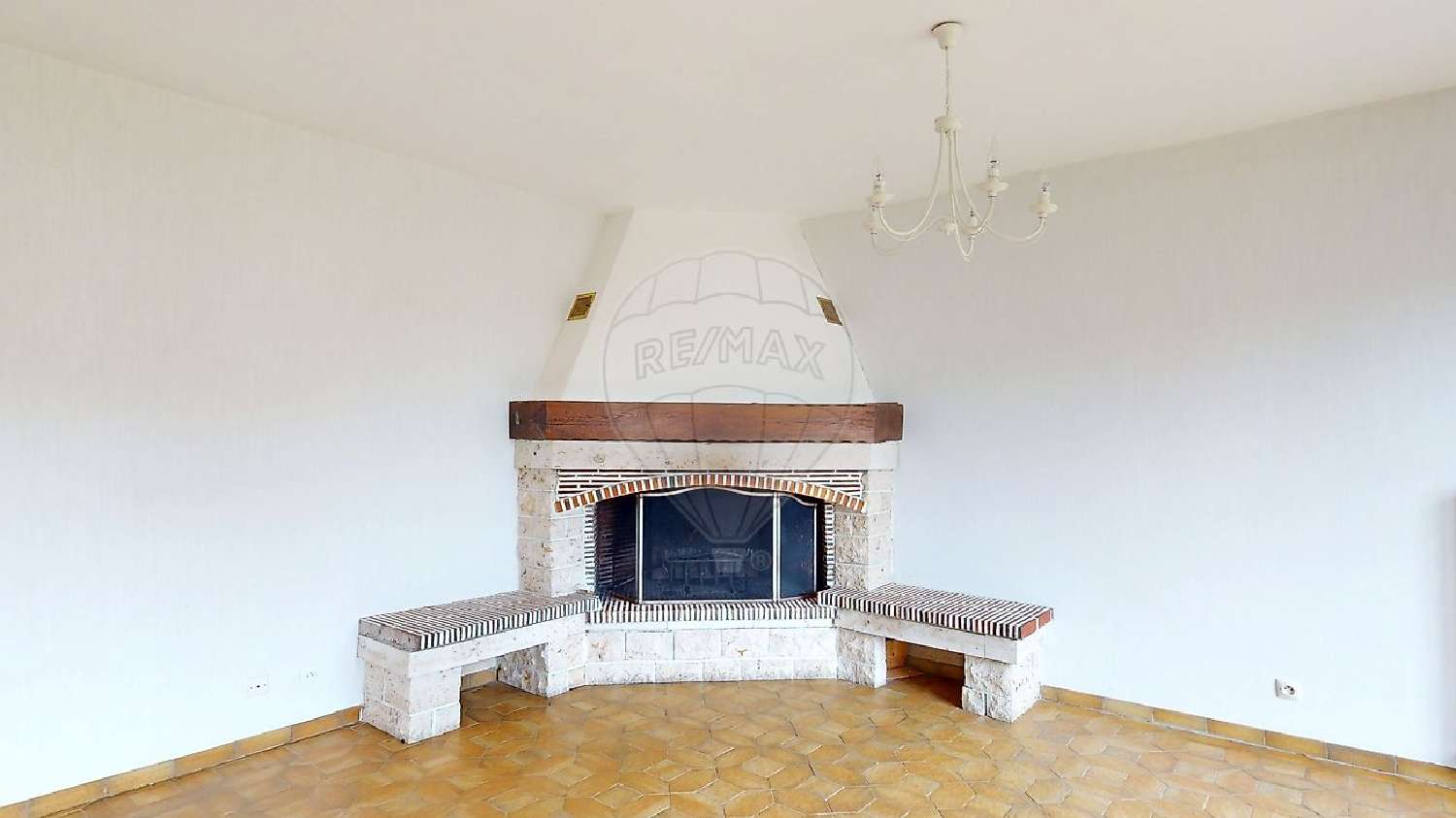  for sale house Olivet Loiret 5