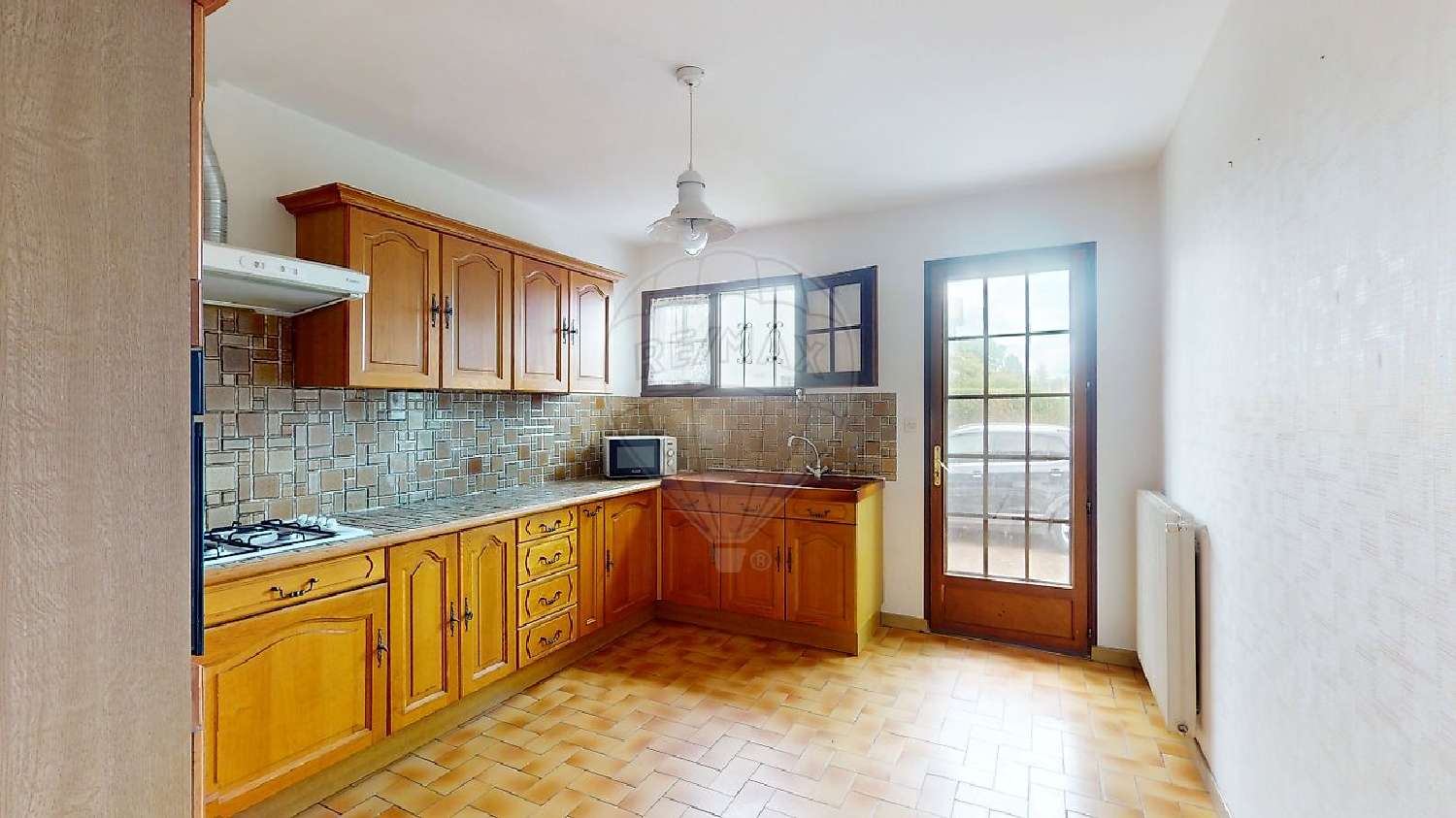  for sale house Olivet Loiret 6