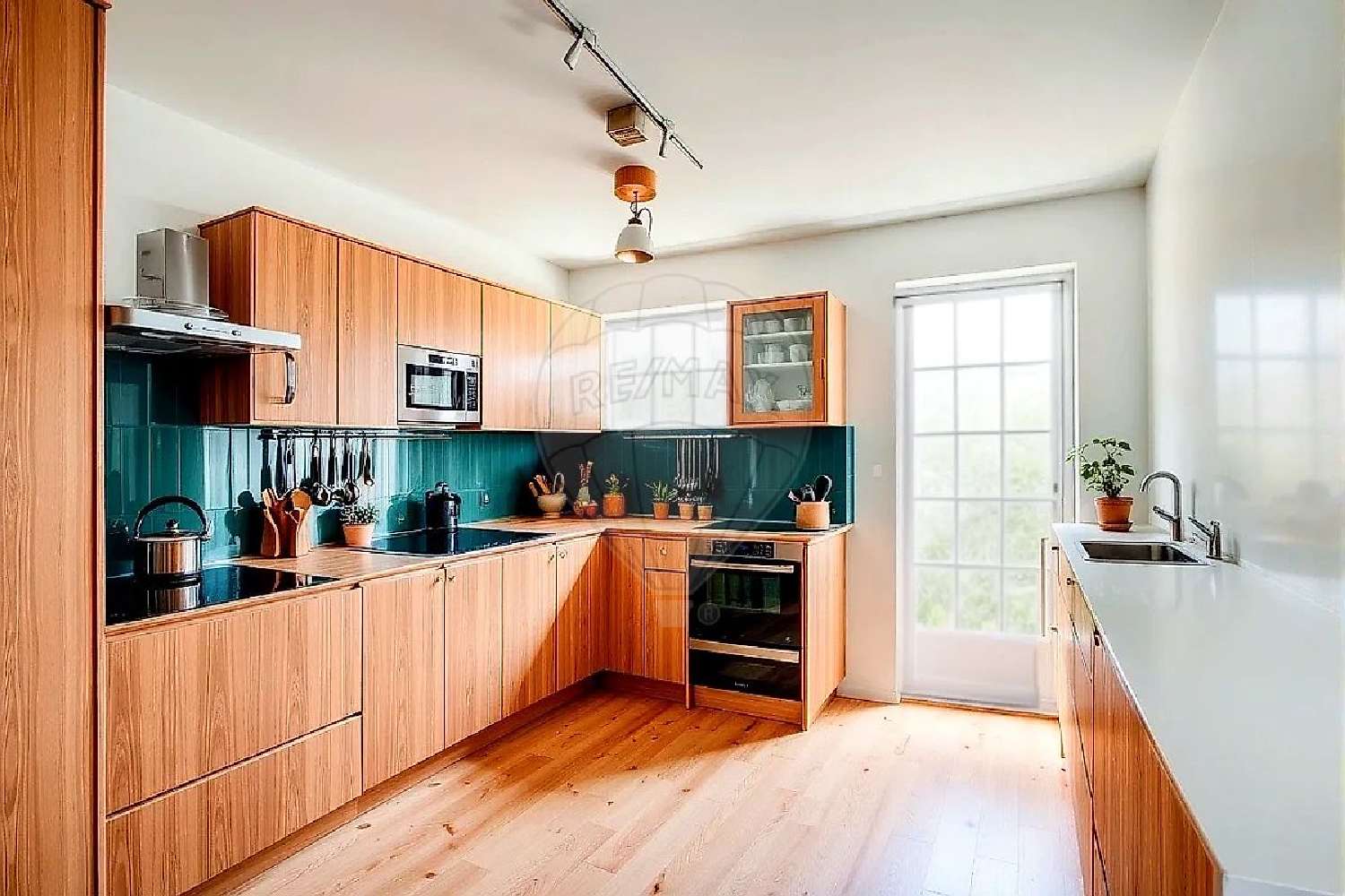  for sale house Olivet Loiret 7