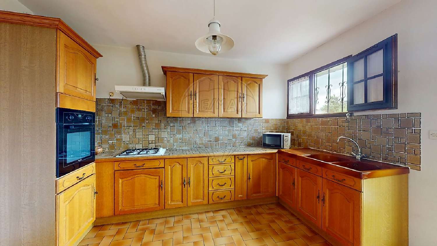  for sale house Olivet Loiret 8