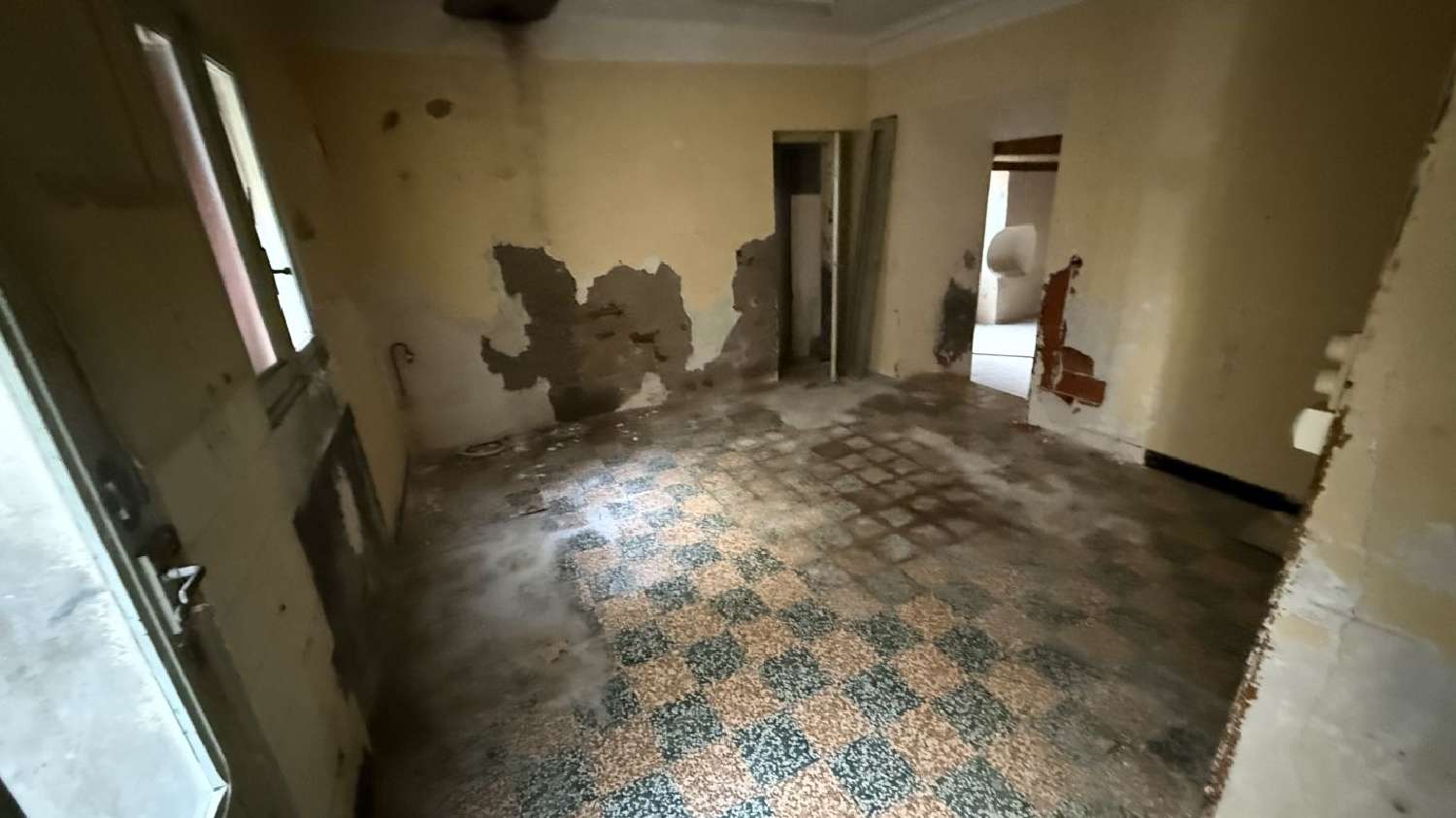  en venta casa Olonzac Hérault 3