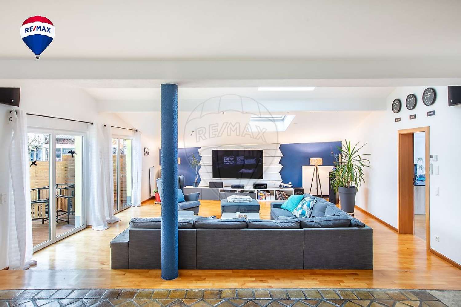  à vendre maison Oltingue Haut-Rhin 2