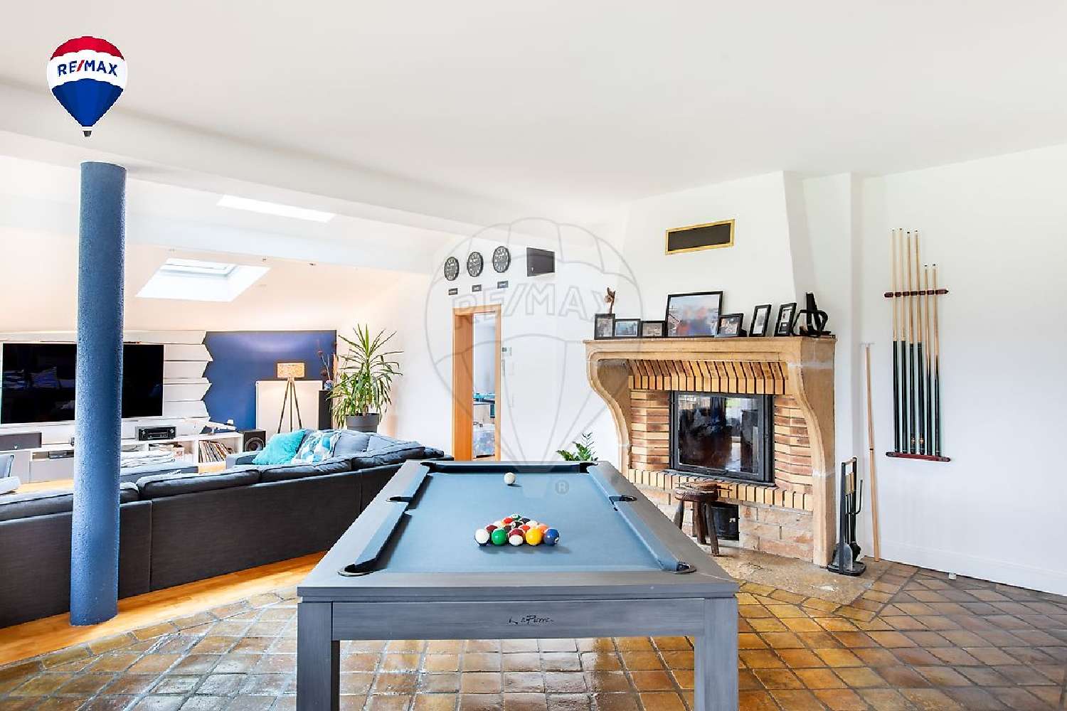  à vendre maison Oltingue Haut-Rhin 5