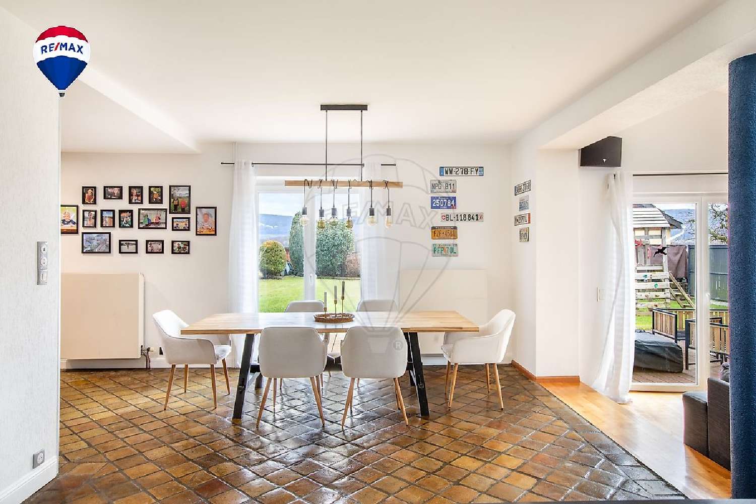  à vendre maison Oltingue Haut-Rhin 6