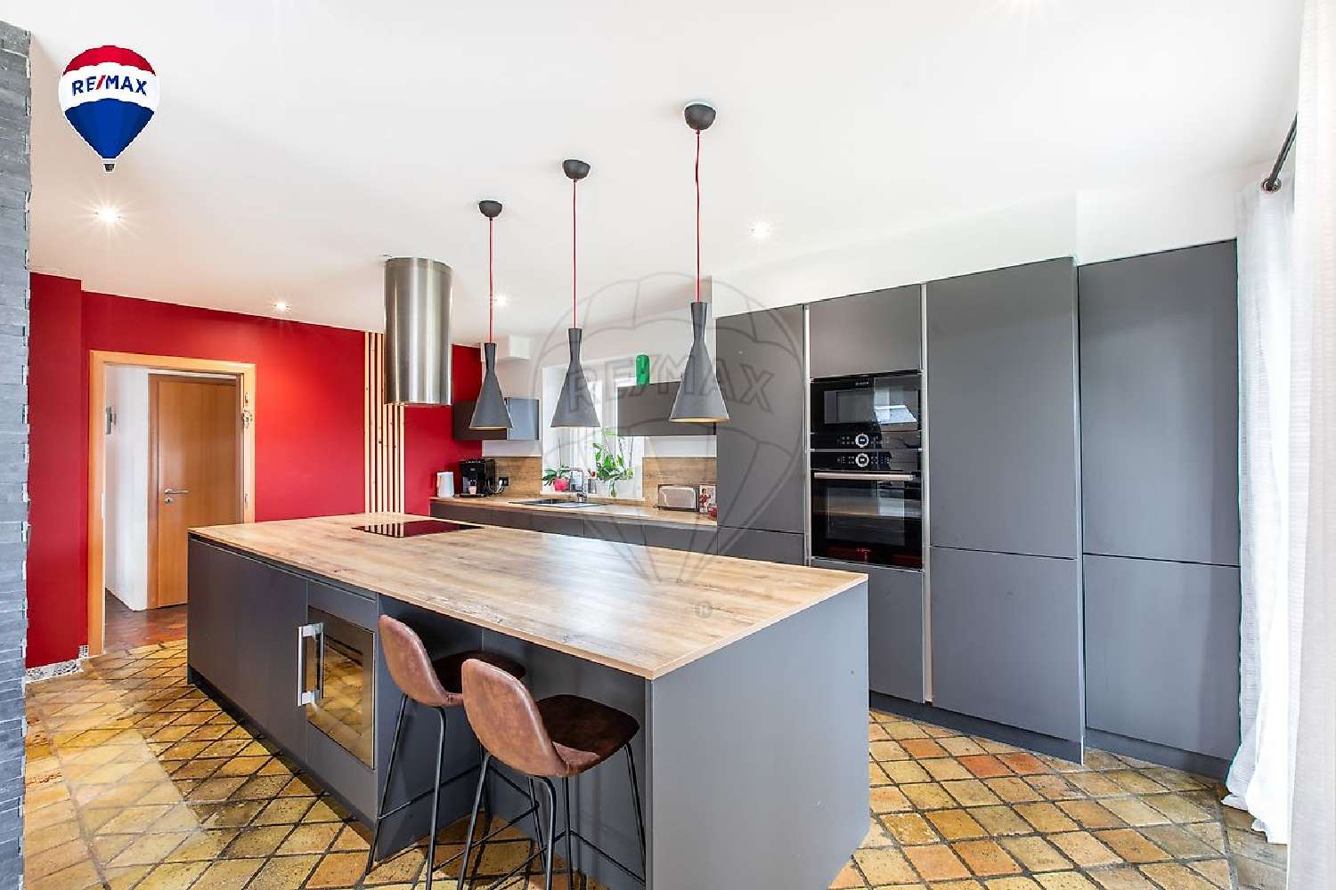  à vendre maison Oltingue Haut-Rhin 7