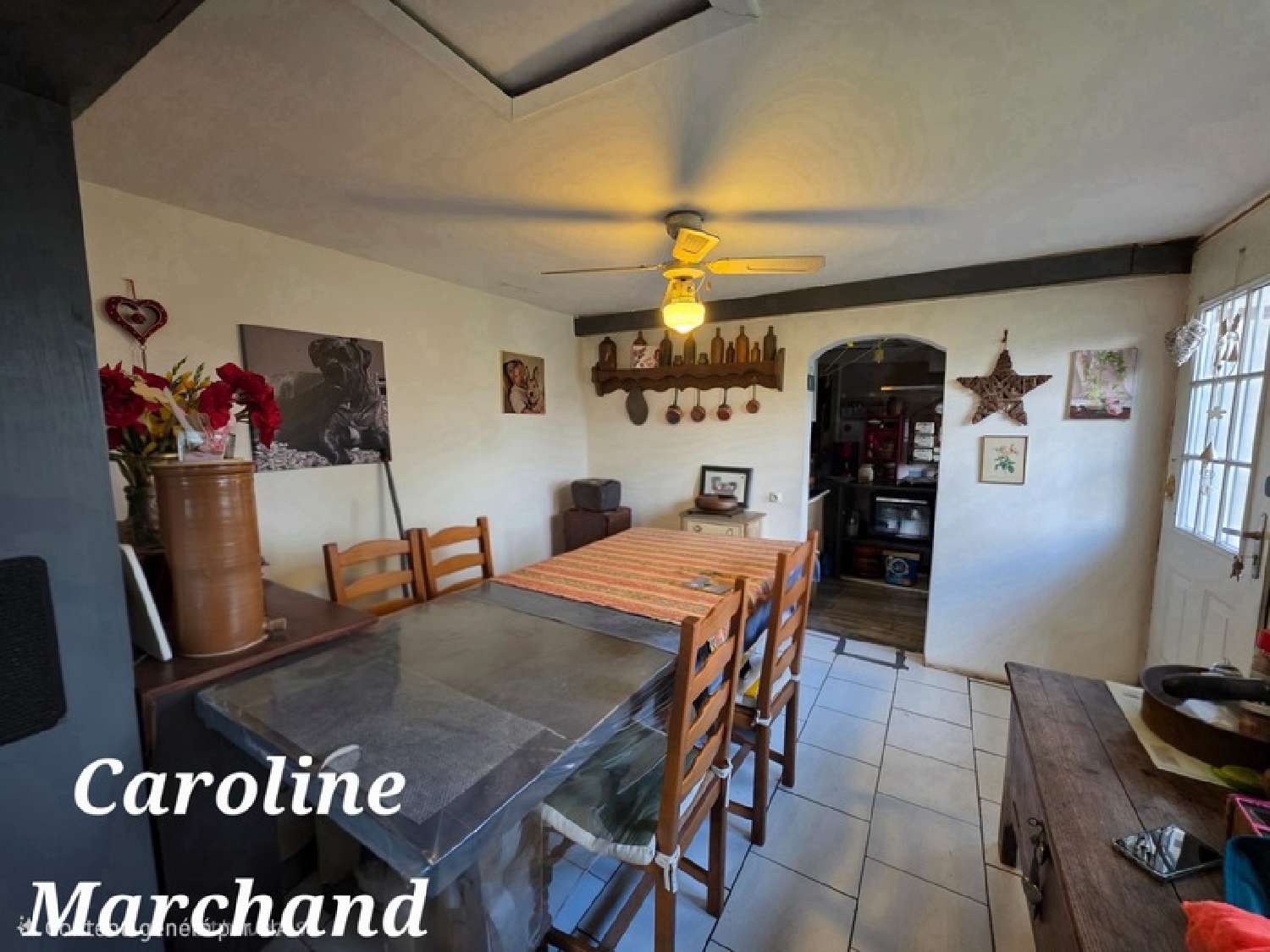  en venta casa Ons-en-Bray Oise 6