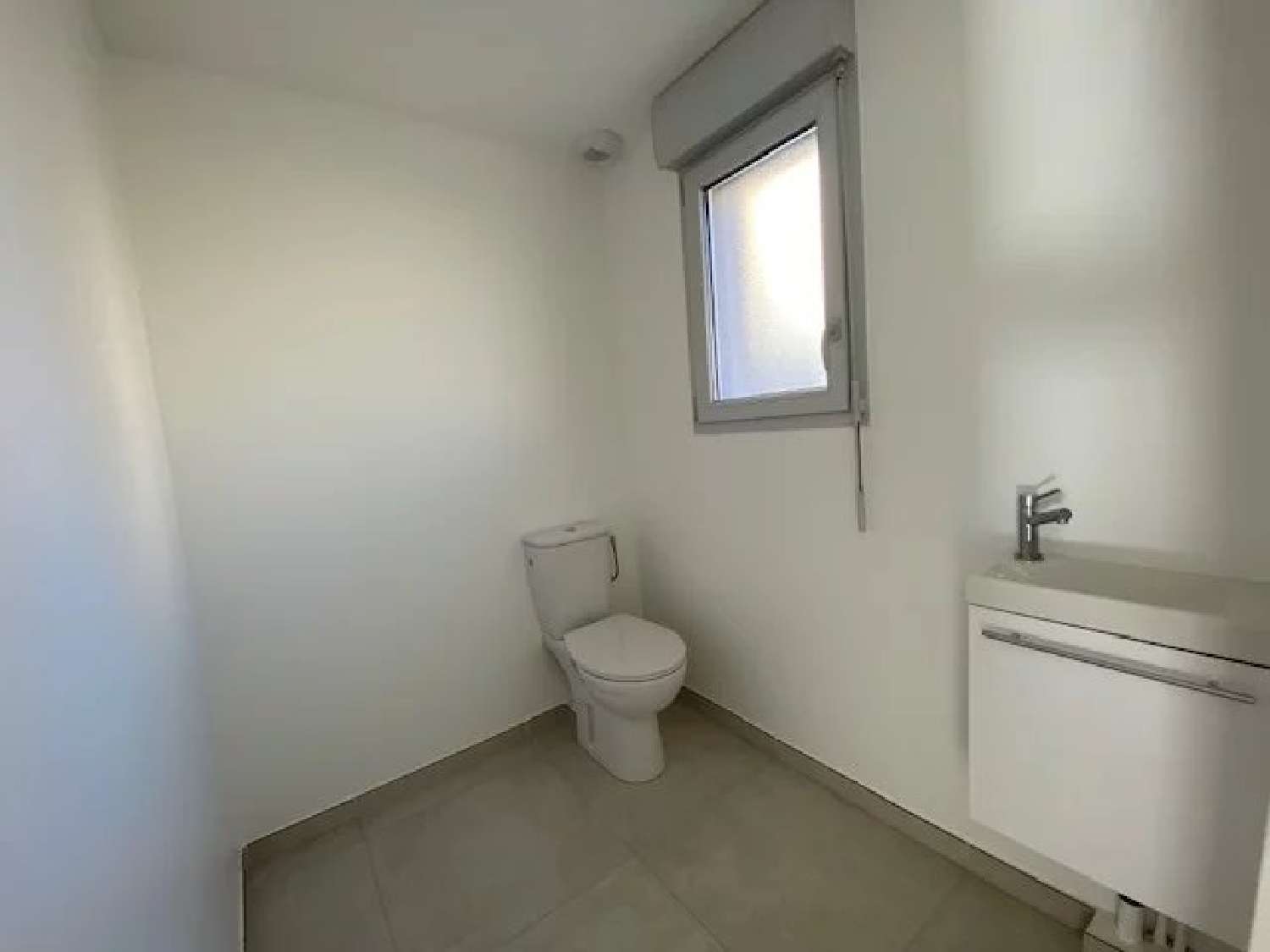  en venta casa Opio Alpes-Maritimes 3