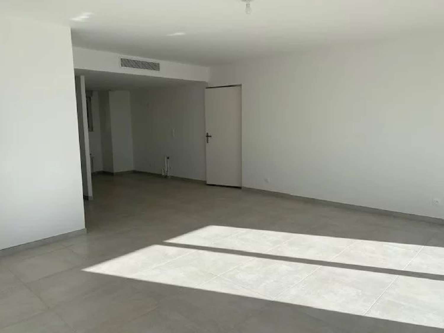  en venta casa Opio Alpes-Maritimes 5