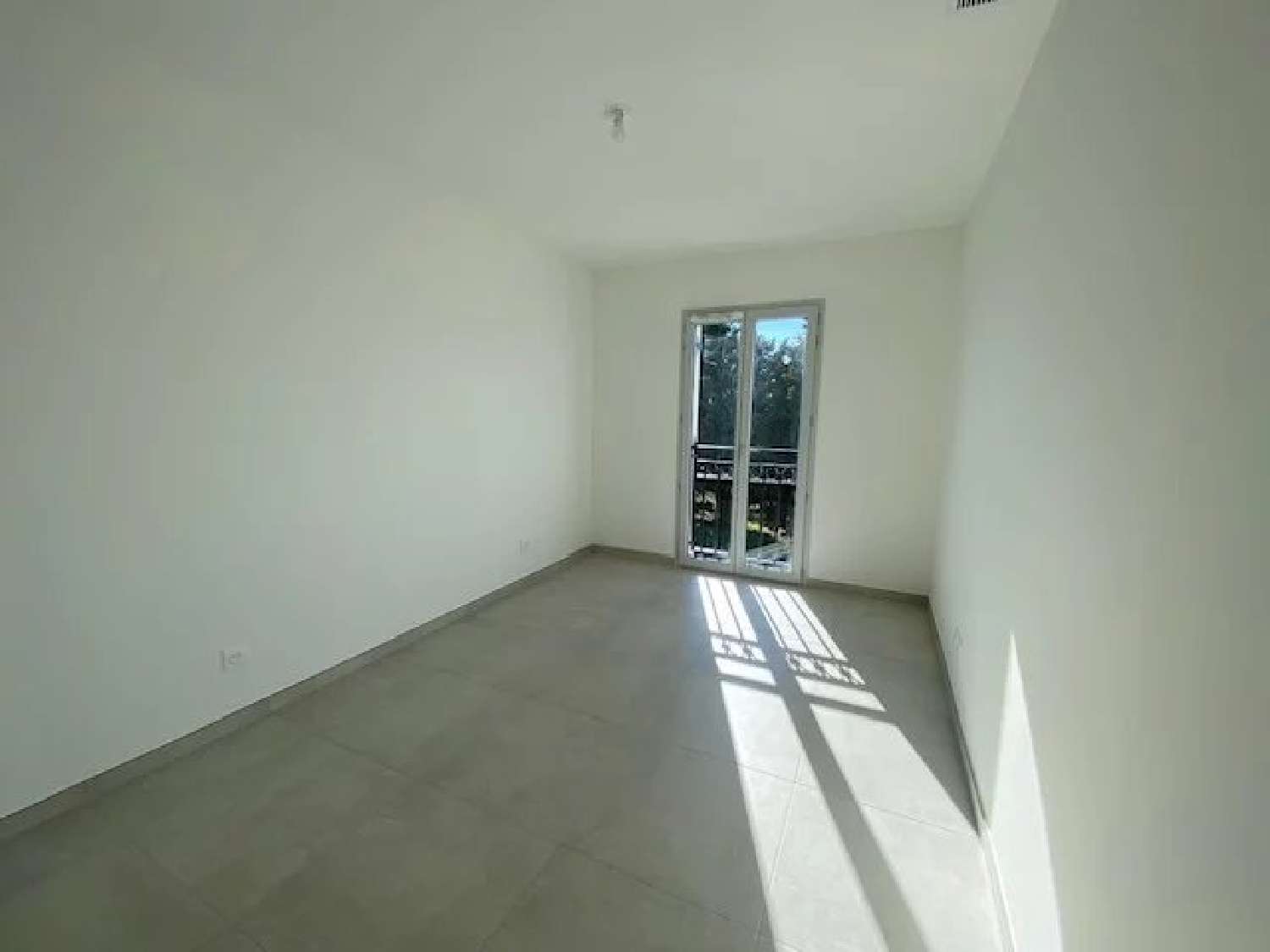  en venta casa Opio Alpes-Maritimes 8