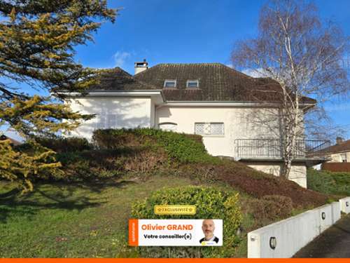 Oradour-sur-Glane Haute-Vienne house foto 7262746