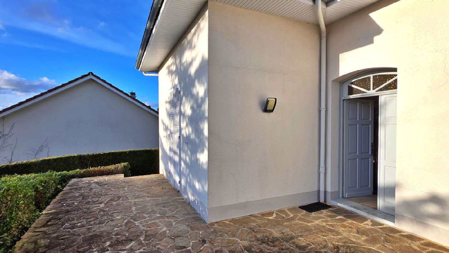  for sale house Oradour-sur-Glane Haute-Vienne 2