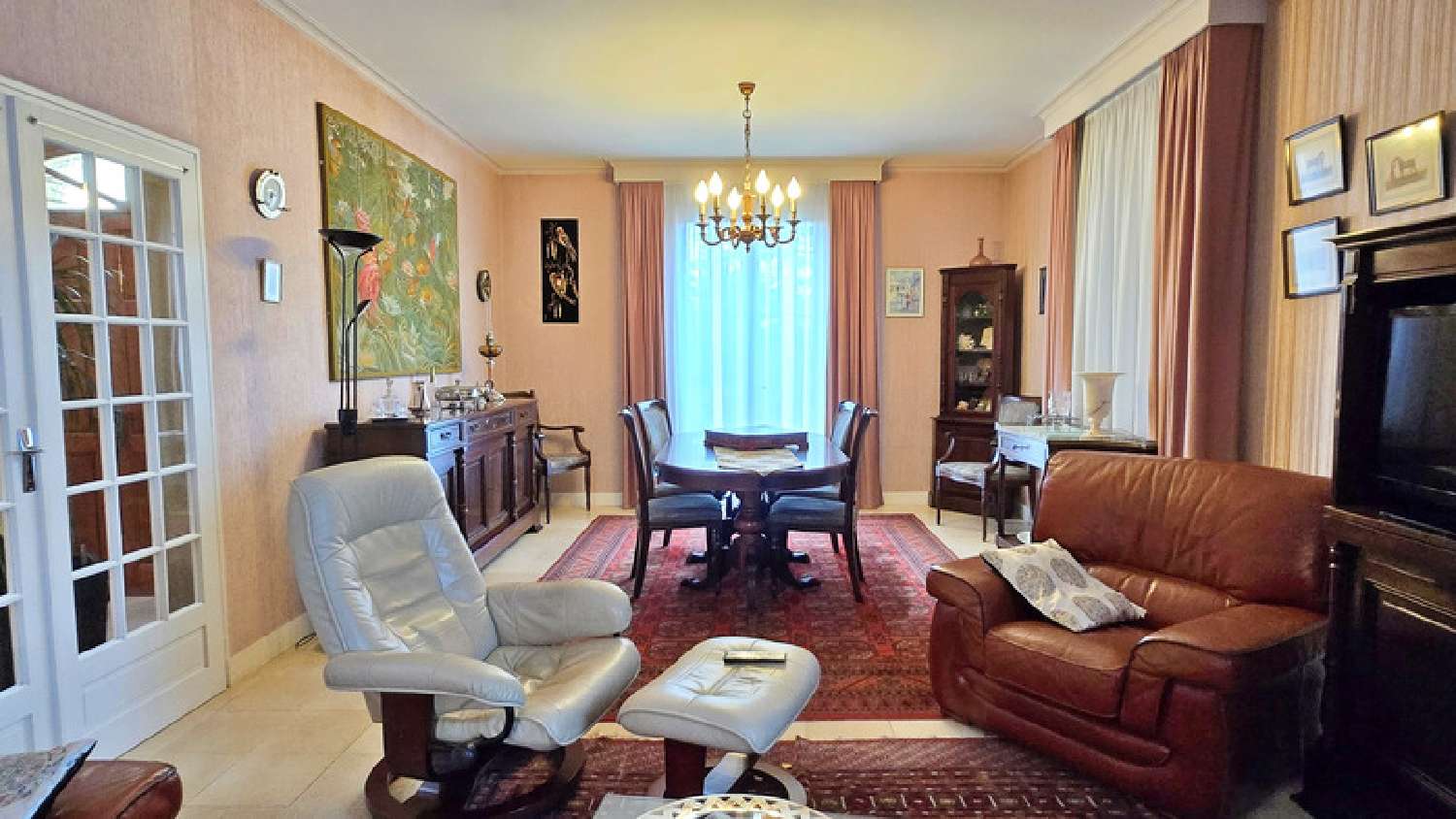  for sale house Oradour-sur-Glane Haute-Vienne 6