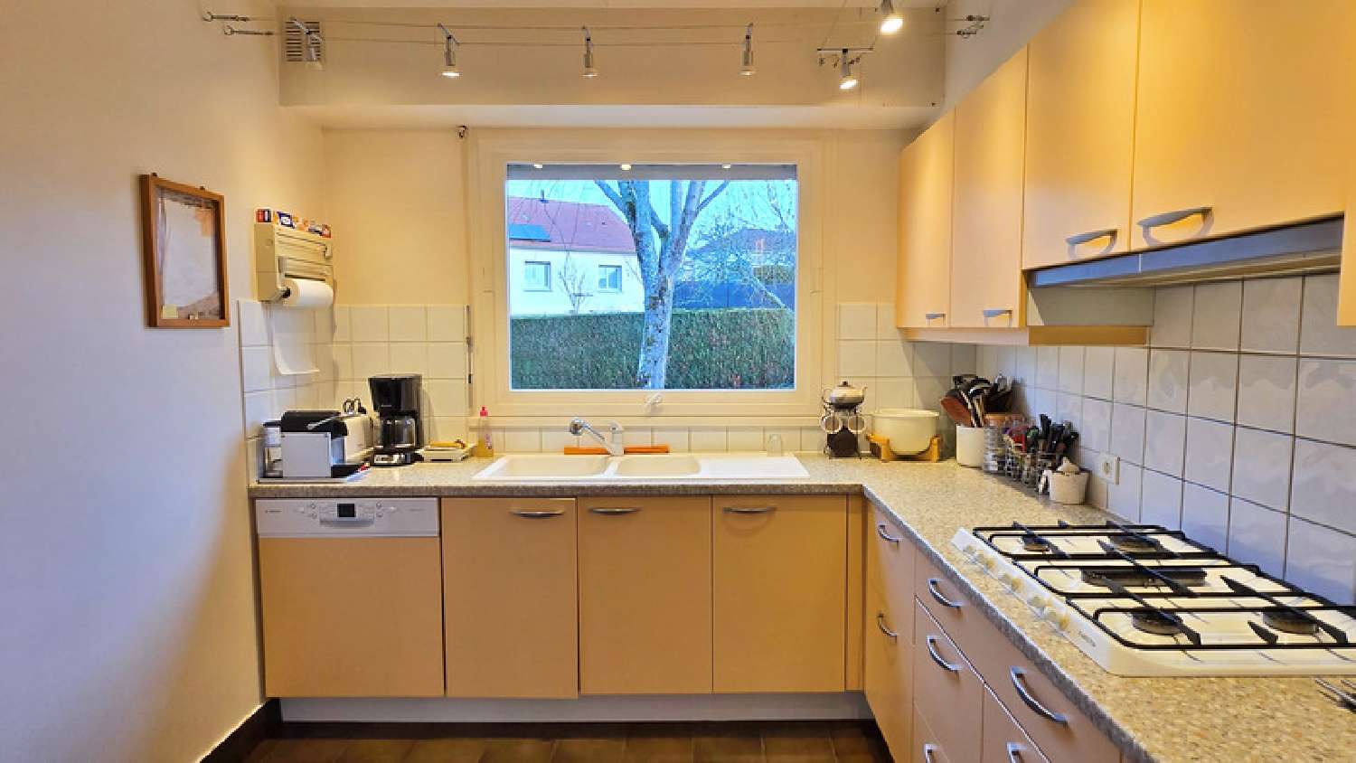  for sale house Oradour-sur-Glane Haute-Vienne 7