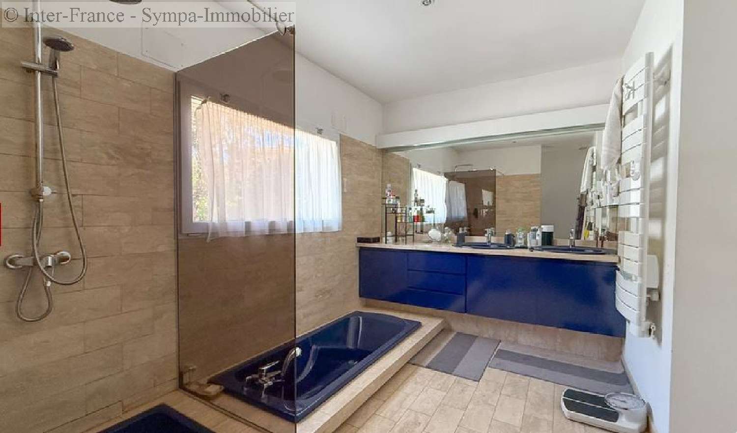  en venta casa Orange Vaucluse 1