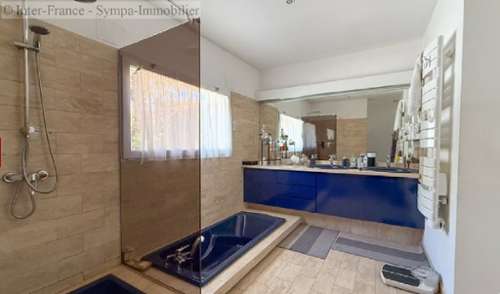 Orange Vaucluse casa foto 7252661