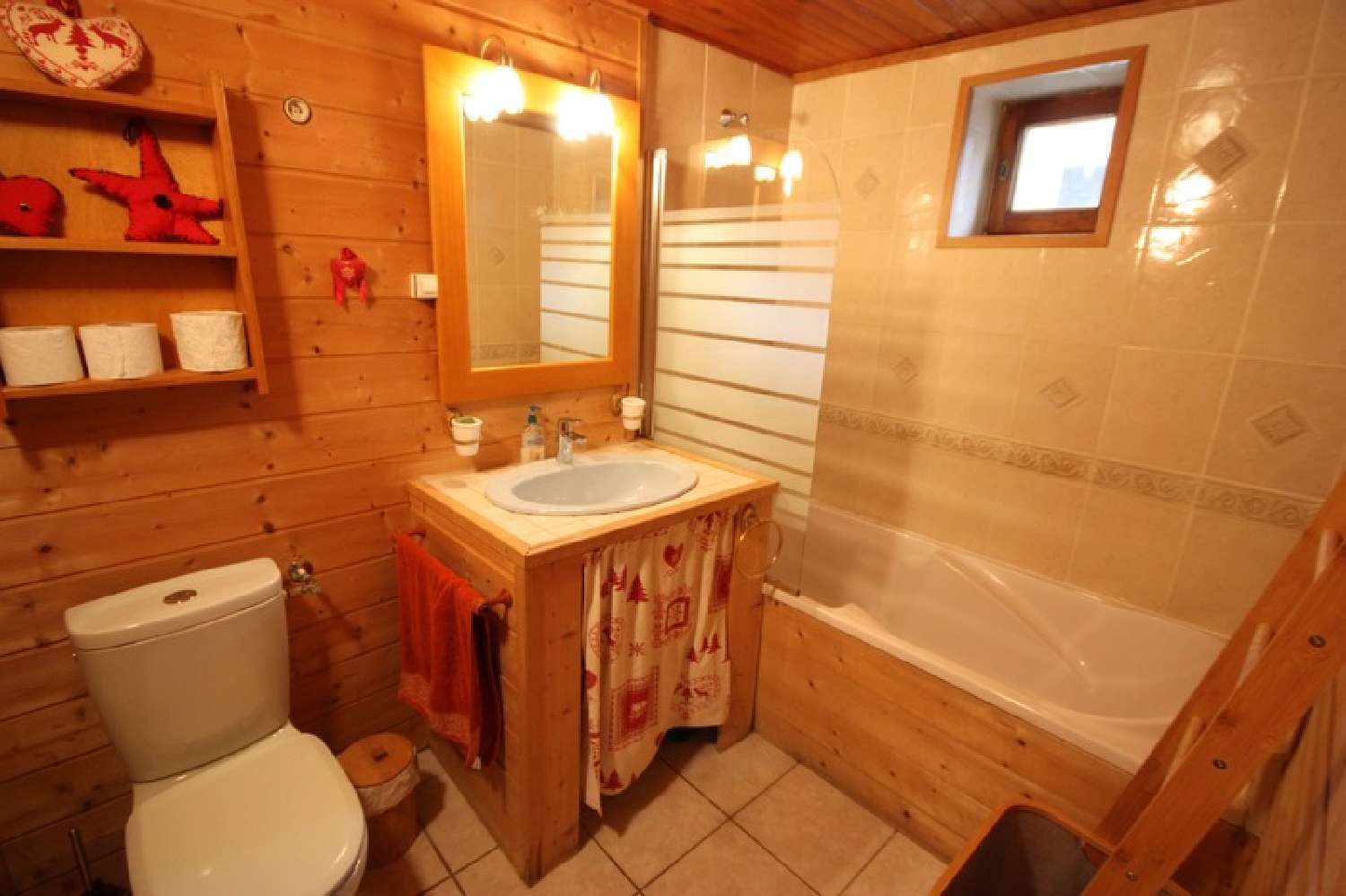 kaufen Haus Ordonnaz Ain 6