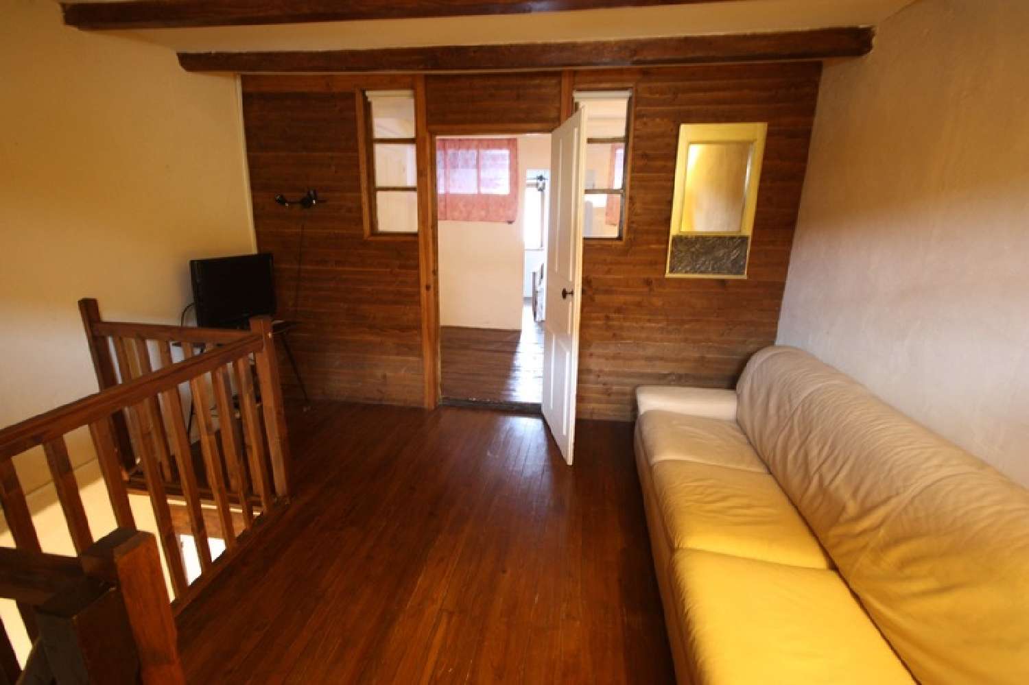 kaufen Haus Ordonnaz Ain 7