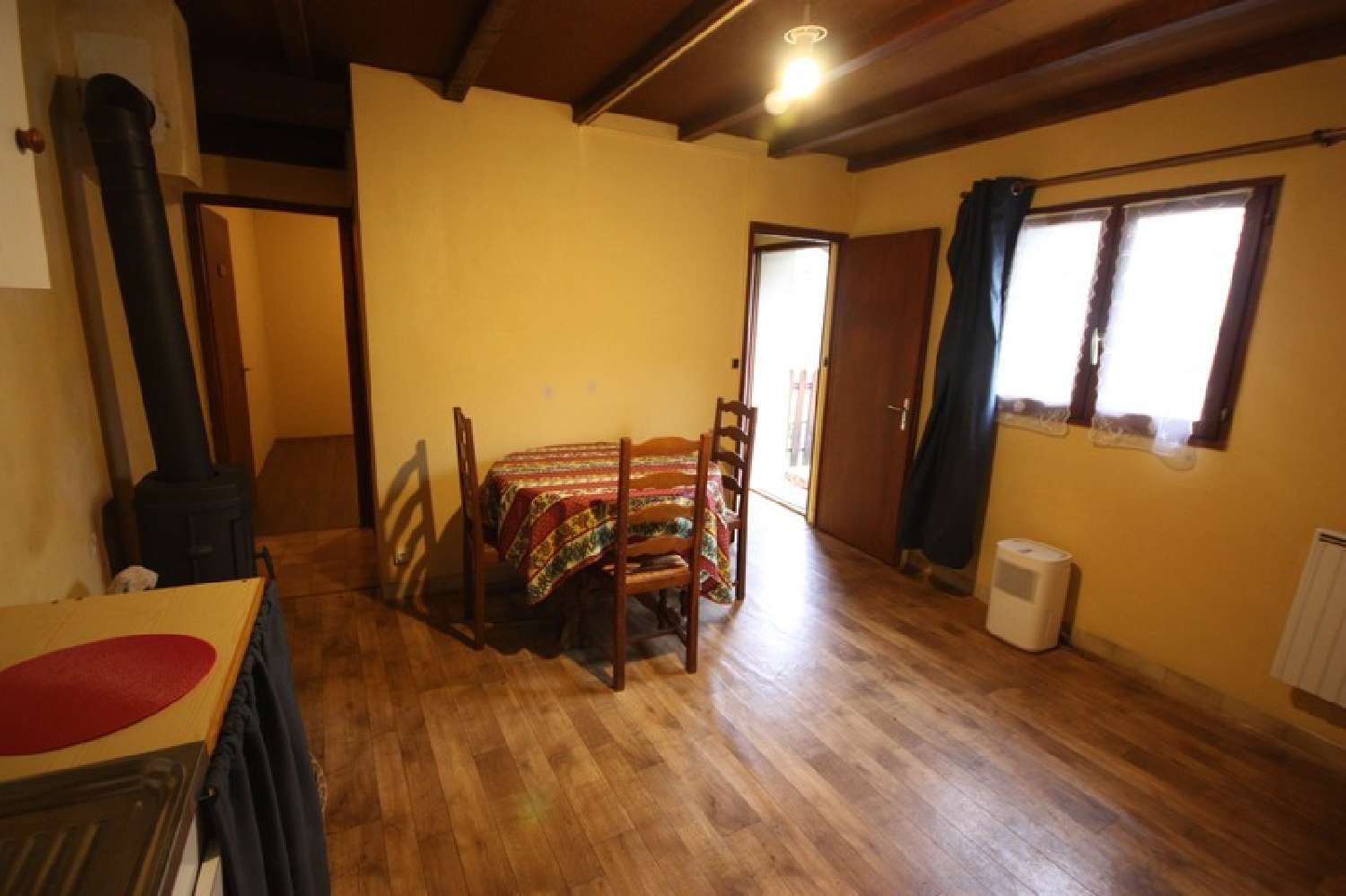 kaufen Haus Ordonnaz Ain 8