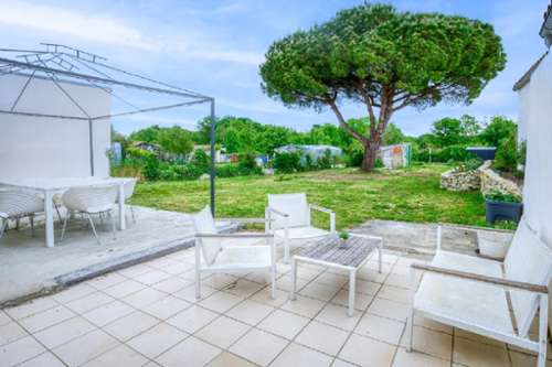 Orignolles Charente-Maritime house foto 7254946